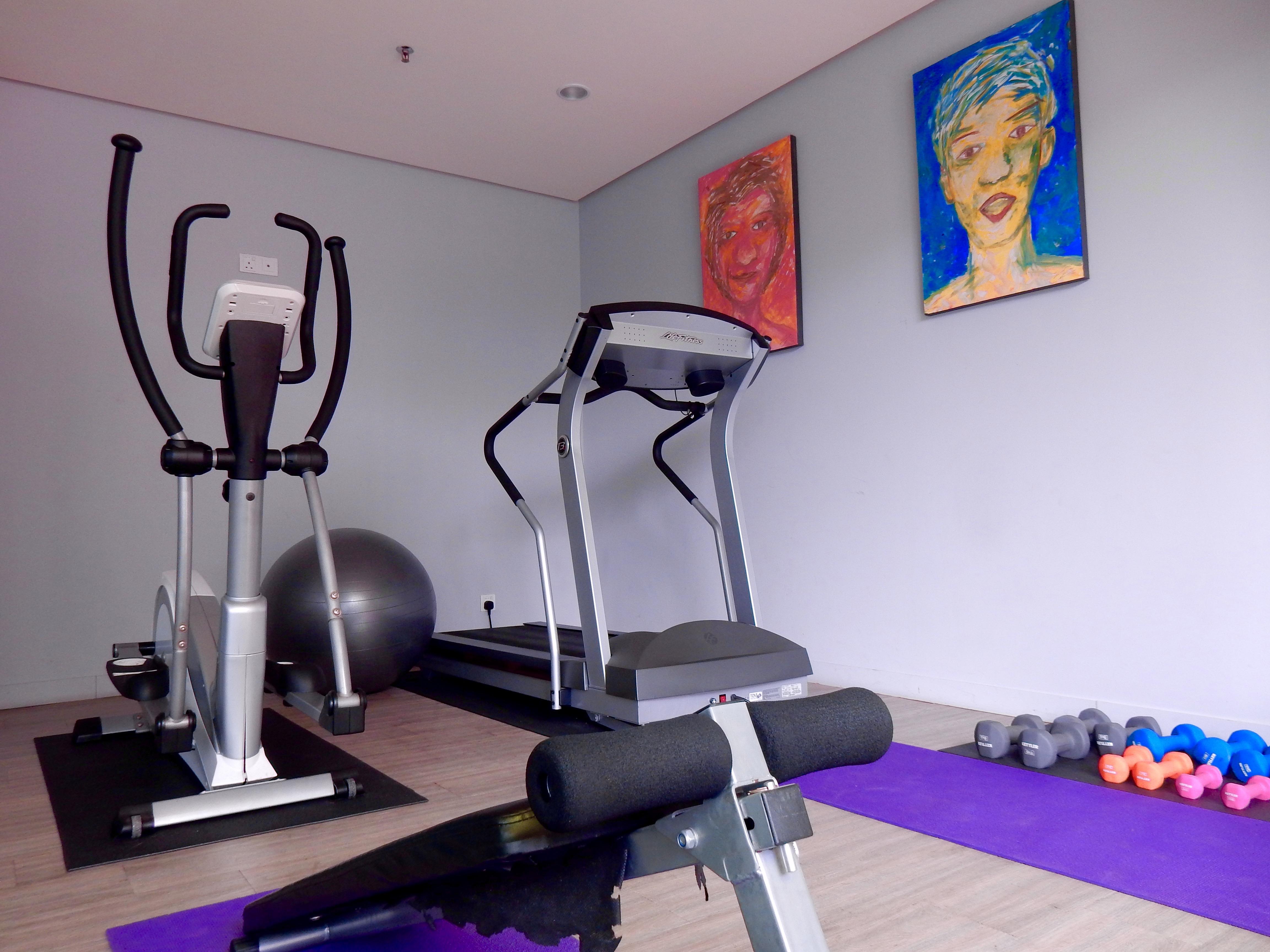 Travelodge Georgetown, Penang Екстер'єр фото