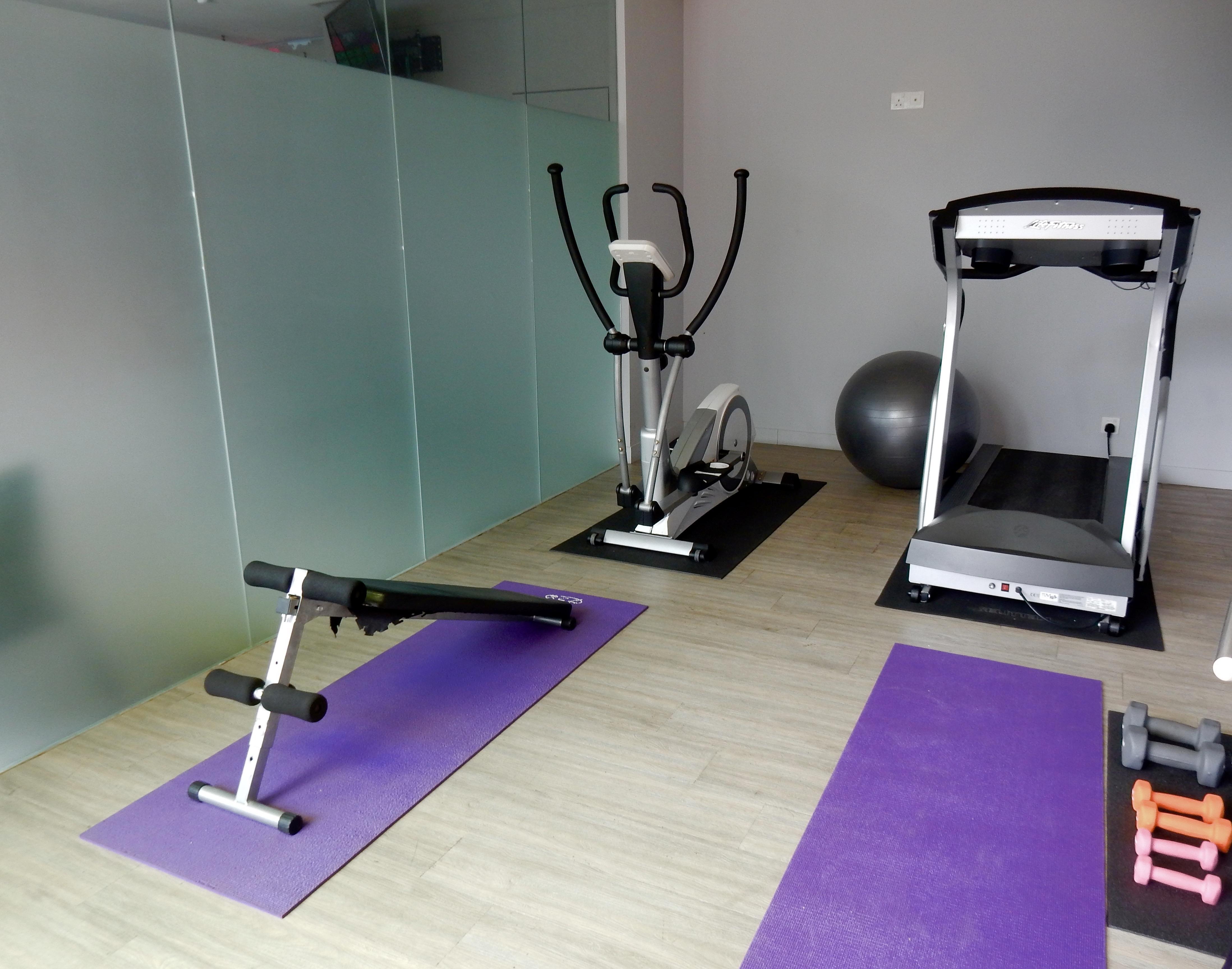 Travelodge Georgetown, Penang Екстер'єр фото